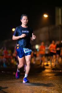 BIB: 40846
                            <button type="button" onclick="openModal(17946920)" class="btn btn-primary btn-sm float-right btn-popup" data-toggle="modal" data-target=".modal-high-quality">
                        <i class="fas fa-shopping-cart"></i> Add to Cart
                    </button>
                                            <button type="button" onclick="isThisMe(17946920, true)" class="btn btn-success btn-sm float-right btn-popup btn-isme hidden" data-toggle="tooltip" data-placement="bottom" title="นี่คือรูปของคุณใช่ไหม คลิกที่นี่เพื่อเอาเข้าอัลบั้ม">
                        <i class="fas fa-plus"></i> Add to album
                    </button>
                    <button type="button" onclick="isThisMe(17946920, false)" class="btn btn-warning btn-sm float-right btn-popup btn-isnotme hidden">
                        <i class="fas fa-ban"></i> Remove from album
                    </button>