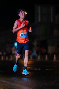 BIB: 24200
                            <button type="button" onclick="openModal(17786523)" class="btn btn-primary btn-sm float-right btn-popup" data-toggle="modal" data-target=".modal-high-quality">
                        <i class="fas fa-shopping-cart"></i> Add to Cart
                    </button>
                                            <button type="button" onclick="isThisMe(17786523, true)" class="btn btn-success btn-sm float-right btn-popup btn-isme hidden" data-toggle="tooltip" data-placement="bottom" title="นี่คือรูปของคุณใช่ไหม คลิกที่นี่เพื่อเอาเข้าอัลบั้ม">
                        <i class="fas fa-plus"></i> Add to album
                    </button>
                    <button type="button" onclick="isThisMe(17786523, false)" class="btn btn-warning btn-sm float-right btn-popup btn-isnotme hidden">
                        <i class="fas fa-ban"></i> Remove from album
                    </button>