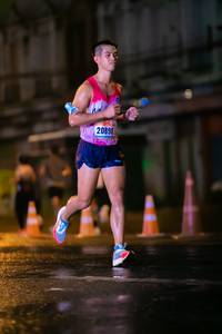 BIB: 20890
                            <button type="button" onclick="openModal(17787466)" class="btn btn-primary btn-sm float-right btn-popup" data-toggle="modal" data-target=".modal-high-quality">
                        <i class="fas fa-shopping-cart"></i> Add to Cart
                    </button>
                                            <button type="button" onclick="isThisMe(17787466, true)" class="btn btn-success btn-sm float-right btn-popup btn-isme hidden" data-toggle="tooltip" data-placement="bottom" title="นี่คือรูปของคุณใช่ไหม คลิกที่นี่เพื่อเอาเข้าอัลบั้ม">
                        <i class="fas fa-plus"></i> Add to album
                    </button>
                    <button type="button" onclick="isThisMe(17787466, false)" class="btn btn-warning btn-sm float-right btn-popup btn-isnotme hidden">
                        <i class="fas fa-ban"></i> Remove from album
                    </button>