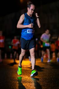 BIB: 43205
                            <button type="button" onclick="openModal(17947937)" class="btn btn-primary btn-sm float-right btn-popup" data-toggle="modal" data-target=".modal-high-quality">
                        <i class="fas fa-shopping-cart"></i> Add to Cart
                    </button>
                                            <button type="button" onclick="isThisMe(17947937, true)" class="btn btn-success btn-sm float-right btn-popup btn-isme hidden" data-toggle="tooltip" data-placement="bottom" title="นี่คือรูปของคุณใช่ไหม คลิกที่นี่เพื่อเอาเข้าอัลบั้ม">
                        <i class="fas fa-plus"></i> Add to album
                    </button>
                    <button type="button" onclick="isThisMe(17947937, false)" class="btn btn-warning btn-sm float-right btn-popup btn-isnotme hidden">
                        <i class="fas fa-ban"></i> Remove from album
                    </button>