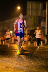 BIB: 21624
                            <button type="button" onclick="openModal(17944479)" class="btn btn-primary btn-sm float-right btn-popup" data-toggle="modal" data-target=".modal-high-quality">
                        <i class="fas fa-shopping-cart"></i> Add to Cart
                    </button>
                                            <button type="button" onclick="isThisMe(17944479, true)" class="btn btn-success btn-sm float-right btn-popup btn-isme hidden" data-toggle="tooltip" data-placement="bottom" title="นี่คือรูปของคุณใช่ไหม คลิกที่นี่เพื่อเอาเข้าอัลบั้ม">
                        <i class="fas fa-plus"></i> Add to album
                    </button>
                    <button type="button" onclick="isThisMe(17944479, false)" class="btn btn-warning btn-sm float-right btn-popup btn-isnotme hidden">
                        <i class="fas fa-ban"></i> Remove from album
                    </button>