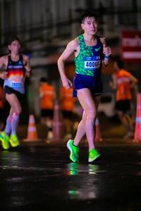 BIB: 4006, 29220
                            <button type="button" onclick="openModal(17786926)" class="btn btn-primary btn-sm float-right btn-popup" data-toggle="modal" data-target=".modal-high-quality">
                        <i class="fas fa-shopping-cart"></i> Add to Cart
                    </button>
                                            <button type="button" onclick="isThisMe(17786926, true)" class="btn btn-success btn-sm float-right btn-popup btn-isme hidden" data-toggle="tooltip" data-placement="bottom" title="นี่คือรูปของคุณใช่ไหม คลิกที่นี่เพื่อเอาเข้าอัลบั้ม">
                        <i class="fas fa-plus"></i> Add to album
                    </button>
                    <button type="button" onclick="isThisMe(17786926, false)" class="btn btn-warning btn-sm float-right btn-popup btn-isnotme hidden">
                        <i class="fas fa-ban"></i> Remove from album
                    </button>