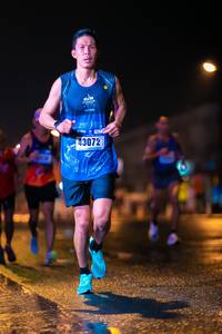 BIB: 43072
                            <button type="button" onclick="openModal(17786265)" class="btn btn-primary btn-sm float-right btn-popup" data-toggle="modal" data-target=".modal-high-quality">
                        <i class="fas fa-shopping-cart"></i> Add to Cart
                    </button>
                                            <button type="button" onclick="isThisMe(17786265, true)" class="btn btn-success btn-sm float-right btn-popup btn-isme hidden" data-toggle="tooltip" data-placement="bottom" title="นี่คือรูปของคุณใช่ไหม คลิกที่นี่เพื่อเอาเข้าอัลบั้ม">
                        <i class="fas fa-plus"></i> Add to album
                    </button>
                    <button type="button" onclick="isThisMe(17786265, false)" class="btn btn-warning btn-sm float-right btn-popup btn-isnotme hidden">
                        <i class="fas fa-ban"></i> Remove from album
                    </button>