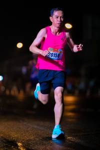 BIB: 20158
                            <button type="button" onclick="openModal(17786341)" class="btn btn-primary btn-sm float-right btn-popup" data-toggle="modal" data-target=".modal-high-quality">
                        <i class="fas fa-shopping-cart"></i> Add to Cart
                    </button>
                                            <button type="button" onclick="isThisMe(17786341, true)" class="btn btn-success btn-sm float-right btn-popup btn-isme hidden" data-toggle="tooltip" data-placement="bottom" title="นี่คือรูปของคุณใช่ไหม คลิกที่นี่เพื่อเอาเข้าอัลบั้ม">
                        <i class="fas fa-plus"></i> Add to album
                    </button>
                    <button type="button" onclick="isThisMe(17786341, false)" class="btn btn-warning btn-sm float-right btn-popup btn-isnotme hidden">
                        <i class="fas fa-ban"></i> Remove from album
                    </button>