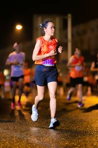 BIB: 26001
                            <button type="button" onclick="openModal(17947053)" class="btn btn-primary btn-sm float-right btn-popup" data-toggle="modal" data-target=".modal-high-quality">
                        <i class="fas fa-shopping-cart"></i> Add to Cart
                    </button>
                                            <button type="button" onclick="isThisMe(17947053, true)" class="btn btn-success btn-sm float-right btn-popup btn-isme hidden" data-toggle="tooltip" data-placement="bottom" title="นี่คือรูปของคุณใช่ไหม คลิกที่นี่เพื่อเอาเข้าอัลบั้ม">
                        <i class="fas fa-plus"></i> Add to album
                    </button>
                    <button type="button" onclick="isThisMe(17947053, false)" class="btn btn-warning btn-sm float-right btn-popup btn-isnotme hidden">
                        <i class="fas fa-ban"></i> Remove from album
                    </button>