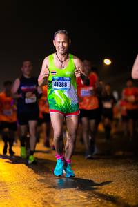 BIB: 41288
                            <button type="button" onclick="openModal(17949099)" class="btn btn-primary btn-sm float-right btn-popup" data-toggle="modal" data-target=".modal-high-quality">
                        <i class="fas fa-shopping-cart"></i> Add to Cart
                    </button>
                                            <button type="button" onclick="isThisMe(17949099, true)" class="btn btn-success btn-sm float-right btn-popup btn-isme hidden" data-toggle="tooltip" data-placement="bottom" title="นี่คือรูปของคุณใช่ไหม คลิกที่นี่เพื่อเอาเข้าอัลบั้ม">
                        <i class="fas fa-plus"></i> Add to album
                    </button>
                    <button type="button" onclick="isThisMe(17949099, false)" class="btn btn-warning btn-sm float-right btn-popup btn-isnotme hidden">
                        <i class="fas fa-ban"></i> Remove from album
                    </button>