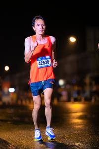 BIB: 42538
                            <button type="button" onclick="openModal(17786097)" class="btn btn-primary btn-sm float-right btn-popup" data-toggle="modal" data-target=".modal-high-quality">
                        <i class="fas fa-shopping-cart"></i> Add to Cart
                    </button>
                                            <button type="button" onclick="isThisMe(17786097, true)" class="btn btn-success btn-sm float-right btn-popup btn-isme hidden" data-toggle="tooltip" data-placement="bottom" title="นี่คือรูปของคุณใช่ไหม คลิกที่นี่เพื่อเอาเข้าอัลบั้ม">
                        <i class="fas fa-plus"></i> Add to album
                    </button>
                    <button type="button" onclick="isThisMe(17786097, false)" class="btn btn-warning btn-sm float-right btn-popup btn-isnotme hidden">
                        <i class="fas fa-ban"></i> Remove from album
                    </button>