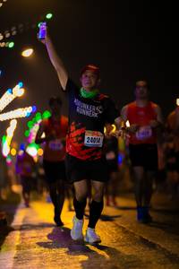 BIB: 24014
                            <button type="button" onclick="openModal(17954400)" class="btn btn-primary btn-sm float-right btn-popup" data-toggle="modal" data-target=".modal-high-quality">
                        <i class="fas fa-shopping-cart"></i> Add to Cart
                    </button>
                                            <button type="button" onclick="isThisMe(17954400, true)" class="btn btn-success btn-sm float-right btn-popup btn-isme hidden" data-toggle="tooltip" data-placement="bottom" title="นี่คือรูปของคุณใช่ไหม คลิกที่นี่เพื่อเอาเข้าอัลบั้ม">
                        <i class="fas fa-plus"></i> Add to album
                    </button>
                    <button type="button" onclick="isThisMe(17954400, false)" class="btn btn-warning btn-sm float-right btn-popup btn-isnotme hidden">
                        <i class="fas fa-ban"></i> Remove from album
                    </button>