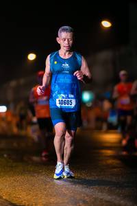 BIB: 40605
                            <button type="button" onclick="openModal(17946024)" class="btn btn-primary btn-sm float-right btn-popup" data-toggle="modal" data-target=".modal-high-quality">
                        <i class="fas fa-shopping-cart"></i> Add to Cart
                    </button>
                                            <button type="button" onclick="isThisMe(17946024, true)" class="btn btn-success btn-sm float-right btn-popup btn-isme hidden" data-toggle="tooltip" data-placement="bottom" title="นี่คือรูปของคุณใช่ไหม คลิกที่นี่เพื่อเอาเข้าอัลบั้ม">
                        <i class="fas fa-plus"></i> Add to album
                    </button>
                    <button type="button" onclick="isThisMe(17946024, false)" class="btn btn-warning btn-sm float-right btn-popup btn-isnotme hidden">
                        <i class="fas fa-ban"></i> Remove from album
                    </button>