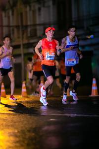 BIB: 20033, 207, 21278
                            <button type="button" onclick="openModal(17787232)" class="btn btn-primary btn-sm float-right btn-popup" data-toggle="modal" data-target=".modal-high-quality">
                        <i class="fas fa-shopping-cart"></i> Add to Cart
                    </button>
                                            <button type="button" onclick="isThisMe(17787232, true)" class="btn btn-success btn-sm float-right btn-popup btn-isme hidden" data-toggle="tooltip" data-placement="bottom" title="นี่คือรูปของคุณใช่ไหม คลิกที่นี่เพื่อเอาเข้าอัลบั้ม">
                        <i class="fas fa-plus"></i> Add to album
                    </button>
                    <button type="button" onclick="isThisMe(17787232, false)" class="btn btn-warning btn-sm float-right btn-popup btn-isnotme hidden">
                        <i class="fas fa-ban"></i> Remove from album
                    </button>