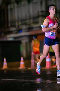 BIB: 2089, 3552
                            <button type="button" onclick="openModal(17787473)" class="btn btn-primary btn-sm float-right btn-popup" data-toggle="modal" data-target=".modal-high-quality">
                        <i class="fas fa-shopping-cart"></i> Add to Cart
                    </button>
                                            <button type="button" onclick="isThisMe(17787473, true)" class="btn btn-success btn-sm float-right btn-popup btn-isme hidden" data-toggle="tooltip" data-placement="bottom" title="นี่คือรูปของคุณใช่ไหม คลิกที่นี่เพื่อเอาเข้าอัลบั้ม">
                        <i class="fas fa-plus"></i> Add to album
                    </button>
                    <button type="button" onclick="isThisMe(17787473, false)" class="btn btn-warning btn-sm float-right btn-popup btn-isnotme hidden">
                        <i class="fas fa-ban"></i> Remove from album
                    </button>