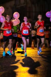 BIB: 2142, 23250, 
                            <button type="button" onclick="openModal(17788353)" class="btn btn-primary btn-sm float-right btn-popup" data-toggle="modal" data-target=".modal-high-quality">
                        <i class="fas fa-shopping-cart"></i> Add to Cart
                    </button>
                                            <button type="button" onclick="isThisMe(17788353, true)" class="btn btn-success btn-sm float-right btn-popup btn-isme hidden" data-toggle="tooltip" data-placement="bottom" title="นี่คือรูปของคุณใช่ไหม คลิกที่นี่เพื่อเอาเข้าอัลบั้ม">
                        <i class="fas fa-plus"></i> Add to album
                    </button>
                    <button type="button" onclick="isThisMe(17788353, false)" class="btn btn-warning btn-sm float-right btn-popup btn-isnotme hidden">
                        <i class="fas fa-ban"></i> Remove from album
                    </button>