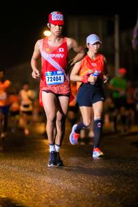 BIB: 72404
                            <button type="button" onclick="openModal(17947806)" class="btn btn-primary btn-sm float-right btn-popup" data-toggle="modal" data-target=".modal-high-quality">
                        <i class="fas fa-shopping-cart"></i> Add to Cart
                    </button>
                                            <button type="button" onclick="isThisMe(17947806, true)" class="btn btn-success btn-sm float-right btn-popup btn-isme hidden" data-toggle="tooltip" data-placement="bottom" title="นี่คือรูปของคุณใช่ไหม คลิกที่นี่เพื่อเอาเข้าอัลบั้ม">
                        <i class="fas fa-plus"></i> Add to album
                    </button>
                    <button type="button" onclick="isThisMe(17947806, false)" class="btn btn-warning btn-sm float-right btn-popup btn-isnotme hidden">
                        <i class="fas fa-ban"></i> Remove from album
                    </button>