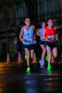 BIB: 20053, 20291
                            <button type="button" onclick="openModal(17787096)" class="btn btn-primary btn-sm float-right btn-popup" data-toggle="modal" data-target=".modal-high-quality">
                        <i class="fas fa-shopping-cart"></i> Add to Cart
                    </button>
                                            <button type="button" onclick="isThisMe(17787096, true)" class="btn btn-success btn-sm float-right btn-popup btn-isme hidden" data-toggle="tooltip" data-placement="bottom" title="นี่คือรูปของคุณใช่ไหม คลิกที่นี่เพื่อเอาเข้าอัลบั้ม">
                        <i class="fas fa-plus"></i> Add to album
                    </button>
                    <button type="button" onclick="isThisMe(17787096, false)" class="btn btn-warning btn-sm float-right btn-popup btn-isnotme hidden">
                        <i class="fas fa-ban"></i> Remove from album
                    </button>