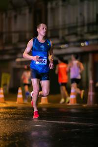 BIB: 0052
                            <button type="button" onclick="openModal(17786766)" class="btn btn-primary btn-sm float-right btn-popup" data-toggle="modal" data-target=".modal-high-quality">
                        <i class="fas fa-shopping-cart"></i> Add to Cart
                    </button>
                                            <button type="button" onclick="isThisMe(17786766, true)" class="btn btn-success btn-sm float-right btn-popup btn-isme hidden" data-toggle="tooltip" data-placement="bottom" title="นี่คือรูปของคุณใช่ไหม คลิกที่นี่เพื่อเอาเข้าอัลบั้ม">
                        <i class="fas fa-plus"></i> Add to album
                    </button>
                    <button type="button" onclick="isThisMe(17786766, false)" class="btn btn-warning btn-sm float-right btn-popup btn-isnotme hidden">
                        <i class="fas fa-ban"></i> Remove from album
                    </button>