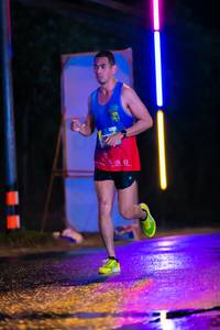 BIB: 
                            <button type="button" onclick="openModal(17423109)" class="btn btn-primary btn-sm float-right btn-popup" data-toggle="modal" data-target=".modal-high-quality">
                        <i class="fas fa-shopping-cart"></i> Add to Cart
                    </button>
                                            <button type="button" onclick="isThisMe(17423109, true)" class="btn btn-success btn-sm float-right btn-popup btn-isme hidden" data-toggle="tooltip" data-placement="bottom" title="นี่คือรูปของคุณใช่ไหม คลิกที่นี่เพื่อเอาเข้าอัลบั้ม">
                        <i class="fas fa-plus"></i> Add to album
                    </button>
                    <button type="button" onclick="isThisMe(17423109, false)" class="btn btn-warning btn-sm float-right btn-popup btn-isnotme hidden">
                        <i class="fas fa-ban"></i> Remove from album
                    </button>