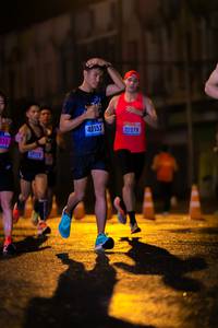 BIB: 40153, 22279
                            <button type="button" onclick="openModal(17787833)" class="btn btn-primary btn-sm float-right btn-popup" data-toggle="modal" data-target=".modal-high-quality">
                        <i class="fas fa-shopping-cart"></i> Add to Cart
                    </button>
                                            <button type="button" onclick="isThisMe(17787833, true)" class="btn btn-success btn-sm float-right btn-popup btn-isme hidden" data-toggle="tooltip" data-placement="bottom" title="นี่คือรูปของคุณใช่ไหม คลิกที่นี่เพื่อเอาเข้าอัลบั้ม">
                        <i class="fas fa-plus"></i> Add to album
                    </button>
                    <button type="button" onclick="isThisMe(17787833, false)" class="btn btn-warning btn-sm float-right btn-popup btn-isnotme hidden">
                        <i class="fas fa-ban"></i> Remove from album
                    </button>