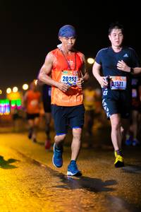 BIB: 20252, 21571
                            <button type="button" onclick="openModal(17949615)" class="btn btn-primary btn-sm float-right btn-popup" data-toggle="modal" data-target=".modal-high-quality">
                        <i class="fas fa-shopping-cart"></i> Add to Cart
                    </button>
                                            <button type="button" onclick="isThisMe(17949615, true)" class="btn btn-success btn-sm float-right btn-popup btn-isme hidden" data-toggle="tooltip" data-placement="bottom" title="นี่คือรูปของคุณใช่ไหม คลิกที่นี่เพื่อเอาเข้าอัลบั้ม">
                        <i class="fas fa-plus"></i> Add to album
                    </button>
                    <button type="button" onclick="isThisMe(17949615, false)" class="btn btn-warning btn-sm float-right btn-popup btn-isnotme hidden">
                        <i class="fas fa-ban"></i> Remove from album
                    </button>