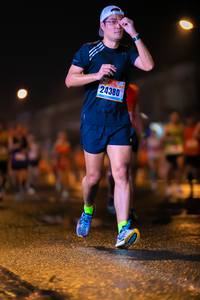 BIB: 24380
                            <button type="button" onclick="openModal(17788530)" class="btn btn-primary btn-sm float-right btn-popup" data-toggle="modal" data-target=".modal-high-quality">
                        <i class="fas fa-shopping-cart"></i> Add to Cart
                    </button>
                                            <button type="button" onclick="isThisMe(17788530, true)" class="btn btn-success btn-sm float-right btn-popup btn-isme hidden" data-toggle="tooltip" data-placement="bottom" title="นี่คือรูปของคุณใช่ไหม คลิกที่นี่เพื่อเอาเข้าอัลบั้ม">
                        <i class="fas fa-plus"></i> Add to album
                    </button>
                    <button type="button" onclick="isThisMe(17788530, false)" class="btn btn-warning btn-sm float-right btn-popup btn-isnotme hidden">
                        <i class="fas fa-ban"></i> Remove from album
                    </button>