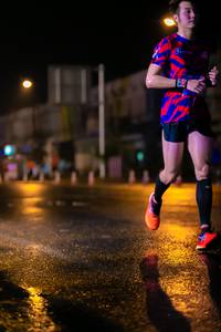 BIB: 
                            <button type="button" onclick="openModal(17786165)" class="btn btn-primary btn-sm float-right btn-popup" data-toggle="modal" data-target=".modal-high-quality">
                        <i class="fas fa-shopping-cart"></i> Add to Cart
                    </button>
                                            <button type="button" onclick="isThisMe(17786165, true)" class="btn btn-success btn-sm float-right btn-popup btn-isme hidden" data-toggle="tooltip" data-placement="bottom" title="นี่คือรูปของคุณใช่ไหม คลิกที่นี่เพื่อเอาเข้าอัลบั้ม">
                        <i class="fas fa-plus"></i> Add to album
                    </button>
                    <button type="button" onclick="isThisMe(17786165, false)" class="btn btn-warning btn-sm float-right btn-popup btn-isnotme hidden">
                        <i class="fas fa-ban"></i> Remove from album
                    </button>