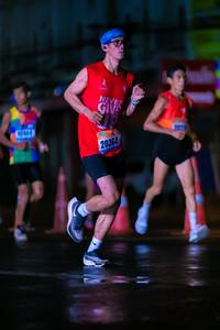 BIB: 20364
                            <button type="button" onclick="openModal(17787956)" class="btn btn-primary btn-sm float-right btn-popup" data-toggle="modal" data-target=".modal-high-quality">
                        <i class="fas fa-shopping-cart"></i> Add to Cart
                    </button>
                                            <button type="button" onclick="isThisMe(17787956, true)" class="btn btn-success btn-sm float-right btn-popup btn-isme hidden" data-toggle="tooltip" data-placement="bottom" title="นี่คือรูปของคุณใช่ไหม คลิกที่นี่เพื่อเอาเข้าอัลบั้ม">
                        <i class="fas fa-plus"></i> Add to album
                    </button>
                    <button type="button" onclick="isThisMe(17787956, false)" class="btn btn-warning btn-sm float-right btn-popup btn-isnotme hidden">
                        <i class="fas fa-ban"></i> Remove from album
                    </button>