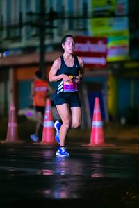 BIB: 2525
                            <button type="button" onclick="openModal(17786811)" class="btn btn-primary btn-sm float-right btn-popup" data-toggle="modal" data-target=".modal-high-quality">
                        <i class="fas fa-shopping-cart"></i> Add to Cart
                    </button>
                                            <button type="button" onclick="isThisMe(17786811, true)" class="btn btn-success btn-sm float-right btn-popup btn-isme hidden" data-toggle="tooltip" data-placement="bottom" title="นี่คือรูปของคุณใช่ไหม คลิกที่นี่เพื่อเอาเข้าอัลบั้ม">
                        <i class="fas fa-plus"></i> Add to album
                    </button>
                    <button type="button" onclick="isThisMe(17786811, false)" class="btn btn-warning btn-sm float-right btn-popup btn-isnotme hidden">
                        <i class="fas fa-ban"></i> Remove from album
                    </button>