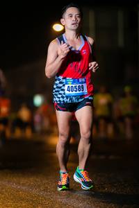 BIB: 40589
                            <button type="button" onclick="openModal(17954092)" class="btn btn-primary btn-sm float-right btn-popup" data-toggle="modal" data-target=".modal-high-quality">
                        <i class="fas fa-shopping-cart"></i> Add to Cart
                    </button>
                                            <button type="button" onclick="isThisMe(17954092, true)" class="btn btn-success btn-sm float-right btn-popup btn-isme hidden" data-toggle="tooltip" data-placement="bottom" title="นี่คือรูปของคุณใช่ไหม คลิกที่นี่เพื่อเอาเข้าอัลบั้ม">
                        <i class="fas fa-plus"></i> Add to album
                    </button>
                    <button type="button" onclick="isThisMe(17954092, false)" class="btn btn-warning btn-sm float-right btn-popup btn-isnotme hidden">
                        <i class="fas fa-ban"></i> Remove from album
                    </button>