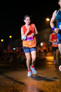 BIB: 27193
                            <button type="button" onclick="openModal(17948946)" class="btn btn-primary btn-sm float-right btn-popup" data-toggle="modal" data-target=".modal-high-quality">
                        <i class="fas fa-shopping-cart"></i> Add to Cart
                    </button>
                                            <button type="button" onclick="isThisMe(17948946, true)" class="btn btn-success btn-sm float-right btn-popup btn-isme hidden" data-toggle="tooltip" data-placement="bottom" title="นี่คือรูปของคุณใช่ไหม คลิกที่นี่เพื่อเอาเข้าอัลบั้ม">
                        <i class="fas fa-plus"></i> Add to album
                    </button>
                    <button type="button" onclick="isThisMe(17948946, false)" class="btn btn-warning btn-sm float-right btn-popup btn-isnotme hidden">
                        <i class="fas fa-ban"></i> Remove from album
                    </button>