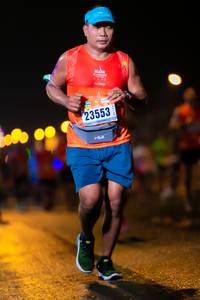 BIB: 23553
                            <button type="button" onclick="openModal(17954194)" class="btn btn-primary btn-sm float-right btn-popup" data-toggle="modal" data-target=".modal-high-quality">
                        <i class="fas fa-shopping-cart"></i> Add to Cart
                    </button>
                                            <button type="button" onclick="isThisMe(17954194, true)" class="btn btn-success btn-sm float-right btn-popup btn-isme hidden" data-toggle="tooltip" data-placement="bottom" title="นี่คือรูปของคุณใช่ไหม คลิกที่นี่เพื่อเอาเข้าอัลบั้ม">
                        <i class="fas fa-plus"></i> Add to album
                    </button>
                    <button type="button" onclick="isThisMe(17954194, false)" class="btn btn-warning btn-sm float-right btn-popup btn-isnotme hidden">
                        <i class="fas fa-ban"></i> Remove from album
                    </button>