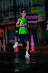 BIB: 
                            <button type="button" onclick="openModal(17787074)" class="btn btn-primary btn-sm float-right btn-popup" data-toggle="modal" data-target=".modal-high-quality">
                        <i class="fas fa-shopping-cart"></i> Add to Cart
                    </button>
                                            <button type="button" onclick="isThisMe(17787074, true)" class="btn btn-success btn-sm float-right btn-popup btn-isme hidden" data-toggle="tooltip" data-placement="bottom" title="นี่คือรูปของคุณใช่ไหม คลิกที่นี่เพื่อเอาเข้าอัลบั้ม">
                        <i class="fas fa-plus"></i> Add to album
                    </button>
                    <button type="button" onclick="isThisMe(17787074, false)" class="btn btn-warning btn-sm float-right btn-popup btn-isnotme hidden">
                        <i class="fas fa-ban"></i> Remove from album
                    </button>