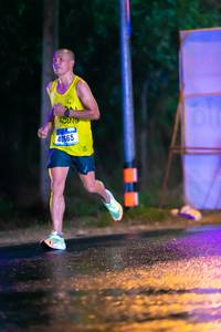 BIB: 40665
                            <button type="button" onclick="openModal(17453866)" class="btn btn-primary btn-sm float-right btn-popup" data-toggle="modal" data-target=".modal-high-quality">
                        <i class="fas fa-shopping-cart"></i> Add to Cart
                    </button>
                                            <button type="button" onclick="isThisMe(17453866, true)" class="btn btn-success btn-sm float-right btn-popup btn-isme hidden" data-toggle="tooltip" data-placement="bottom" title="นี่คือรูปของคุณใช่ไหม คลิกที่นี่เพื่อเอาเข้าอัลบั้ม">
                        <i class="fas fa-plus"></i> Add to album
                    </button>
                    <button type="button" onclick="isThisMe(17453866, false)" class="btn btn-warning btn-sm float-right btn-popup btn-isnotme hidden">
                        <i class="fas fa-ban"></i> Remove from album
                    </button>