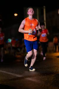 BIB: 
                            <button type="button" onclick="openModal(17954189)" class="btn btn-primary btn-sm float-right btn-popup" data-toggle="modal" data-target=".modal-high-quality">
                        <i class="fas fa-shopping-cart"></i> Add to Cart
                    </button>
                                            <button type="button" onclick="isThisMe(17954189, true)" class="btn btn-success btn-sm float-right btn-popup btn-isme hidden" data-toggle="tooltip" data-placement="bottom" title="นี่คือรูปของคุณใช่ไหม คลิกที่นี่เพื่อเอาเข้าอัลบั้ม">
                        <i class="fas fa-plus"></i> Add to album
                    </button>
                    <button type="button" onclick="isThisMe(17954189, false)" class="btn btn-warning btn-sm float-right btn-popup btn-isnotme hidden">
                        <i class="fas fa-ban"></i> Remove from album
                    </button>