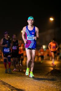 BIB: 40442, 41292
                            <button type="button" onclick="openModal(17947973)" class="btn btn-primary btn-sm float-right btn-popup" data-toggle="modal" data-target=".modal-high-quality">
                        <i class="fas fa-shopping-cart"></i> Add to Cart
                    </button>
                                            <button type="button" onclick="isThisMe(17947973, true)" class="btn btn-success btn-sm float-right btn-popup btn-isme hidden" data-toggle="tooltip" data-placement="bottom" title="นี่คือรูปของคุณใช่ไหม คลิกที่นี่เพื่อเอาเข้าอัลบั้ม">
                        <i class="fas fa-plus"></i> Add to album
                    </button>
                    <button type="button" onclick="isThisMe(17947973, false)" class="btn btn-warning btn-sm float-right btn-popup btn-isnotme hidden">
                        <i class="fas fa-ban"></i> Remove from album
                    </button>