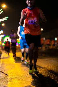 BIB: 2309
                            <button type="button" onclick="openModal(17949717)" class="btn btn-primary btn-sm float-right btn-popup" data-toggle="modal" data-target=".modal-high-quality">
                        <i class="fas fa-shopping-cart"></i> Add to Cart
                    </button>
                                            <button type="button" onclick="isThisMe(17949717, true)" class="btn btn-success btn-sm float-right btn-popup btn-isme hidden" data-toggle="tooltip" data-placement="bottom" title="นี่คือรูปของคุณใช่ไหม คลิกที่นี่เพื่อเอาเข้าอัลบั้ม">
                        <i class="fas fa-plus"></i> Add to album
                    </button>
                    <button type="button" onclick="isThisMe(17949717, false)" class="btn btn-warning btn-sm float-right btn-popup btn-isnotme hidden">
                        <i class="fas fa-ban"></i> Remove from album
                    </button>