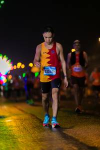 BIB: 41546
                            <button type="button" onclick="openModal(17945740)" class="btn btn-primary btn-sm float-right btn-popup" data-toggle="modal" data-target=".modal-high-quality">
                        <i class="fas fa-shopping-cart"></i> Add to Cart
                    </button>
                                            <button type="button" onclick="isThisMe(17945740, true)" class="btn btn-success btn-sm float-right btn-popup btn-isme hidden" data-toggle="tooltip" data-placement="bottom" title="นี่คือรูปของคุณใช่ไหม คลิกที่นี่เพื่อเอาเข้าอัลบั้ม">
                        <i class="fas fa-plus"></i> Add to album
                    </button>
                    <button type="button" onclick="isThisMe(17945740, false)" class="btn btn-warning btn-sm float-right btn-popup btn-isnotme hidden">
                        <i class="fas fa-ban"></i> Remove from album
                    </button>