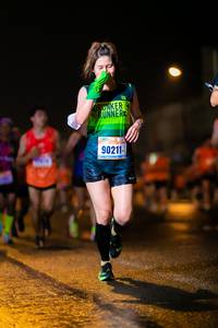 BIB: 90211
                            <button type="button" onclick="openModal(17949950)" class="btn btn-primary btn-sm float-right btn-popup" data-toggle="modal" data-target=".modal-high-quality">
                        <i class="fas fa-shopping-cart"></i> Add to Cart
                    </button>
                                            <button type="button" onclick="isThisMe(17949950, true)" class="btn btn-success btn-sm float-right btn-popup btn-isme hidden" data-toggle="tooltip" data-placement="bottom" title="นี่คือรูปของคุณใช่ไหม คลิกที่นี่เพื่อเอาเข้าอัลบั้ม">
                        <i class="fas fa-plus"></i> Add to album
                    </button>
                    <button type="button" onclick="isThisMe(17949950, false)" class="btn btn-warning btn-sm float-right btn-popup btn-isnotme hidden">
                        <i class="fas fa-ban"></i> Remove from album
                    </button>