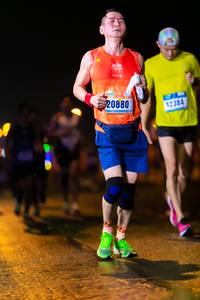 BIB: 20880, 12384
                            <button type="button" onclick="openModal(17953882)" class="btn btn-primary btn-sm float-right btn-popup" data-toggle="modal" data-target=".modal-high-quality">
                        <i class="fas fa-shopping-cart"></i> Add to Cart
                    </button>
                                            <button type="button" onclick="isThisMe(17953882, true)" class="btn btn-success btn-sm float-right btn-popup btn-isme hidden" data-toggle="tooltip" data-placement="bottom" title="นี่คือรูปของคุณใช่ไหม คลิกที่นี่เพื่อเอาเข้าอัลบั้ม">
                        <i class="fas fa-plus"></i> Add to album
                    </button>
                    <button type="button" onclick="isThisMe(17953882, false)" class="btn btn-warning btn-sm float-right btn-popup btn-isnotme hidden">
                        <i class="fas fa-ban"></i> Remove from album
                    </button>