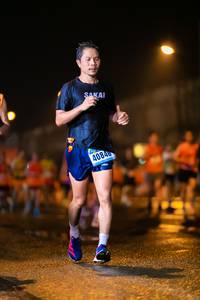 BIB: 40846
                            <button type="button" onclick="openModal(17946923)" class="btn btn-primary btn-sm float-right btn-popup" data-toggle="modal" data-target=".modal-high-quality">
                        <i class="fas fa-shopping-cart"></i> Add to Cart
                    </button>
                                            <button type="button" onclick="isThisMe(17946923, true)" class="btn btn-success btn-sm float-right btn-popup btn-isme hidden" data-toggle="tooltip" data-placement="bottom" title="นี่คือรูปของคุณใช่ไหม คลิกที่นี่เพื่อเอาเข้าอัลบั้ม">
                        <i class="fas fa-plus"></i> Add to album
                    </button>
                    <button type="button" onclick="isThisMe(17946923, false)" class="btn btn-warning btn-sm float-right btn-popup btn-isnotme hidden">
                        <i class="fas fa-ban"></i> Remove from album
                    </button>