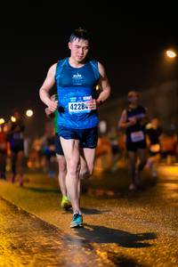 BIB: 42284
                            <button type="button" onclick="openModal(17946048)" class="btn btn-primary btn-sm float-right btn-popup" data-toggle="modal" data-target=".modal-high-quality">
                        <i class="fas fa-shopping-cart"></i> Add to Cart
                    </button>
                                            <button type="button" onclick="isThisMe(17946048, true)" class="btn btn-success btn-sm float-right btn-popup btn-isme hidden" data-toggle="tooltip" data-placement="bottom" title="นี่คือรูปของคุณใช่ไหม คลิกที่นี่เพื่อเอาเข้าอัลบั้ม">
                        <i class="fas fa-plus"></i> Add to album
                    </button>
                    <button type="button" onclick="isThisMe(17946048, false)" class="btn btn-warning btn-sm float-right btn-popup btn-isnotme hidden">
                        <i class="fas fa-ban"></i> Remove from album
                    </button>