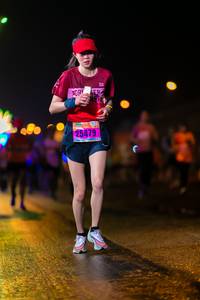 BIB: 25479
                            <button type="button" onclick="openModal(17949311)" class="btn btn-primary btn-sm float-right btn-popup" data-toggle="modal" data-target=".modal-high-quality">
                        <i class="fas fa-shopping-cart"></i> Add to Cart
                    </button>
                                            <button type="button" onclick="isThisMe(17949311, true)" class="btn btn-success btn-sm float-right btn-popup btn-isme hidden" data-toggle="tooltip" data-placement="bottom" title="นี่คือรูปของคุณใช่ไหม คลิกที่นี่เพื่อเอาเข้าอัลบั้ม">
                        <i class="fas fa-plus"></i> Add to album
                    </button>
                    <button type="button" onclick="isThisMe(17949311, false)" class="btn btn-warning btn-sm float-right btn-popup btn-isnotme hidden">
                        <i class="fas fa-ban"></i> Remove from album
                    </button>