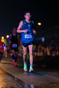 BIB: 42551
                            <button type="button" onclick="openModal(17788472)" class="btn btn-primary btn-sm float-right btn-popup" data-toggle="modal" data-target=".modal-high-quality">
                        <i class="fas fa-shopping-cart"></i> Add to Cart
                    </button>
                                            <button type="button" onclick="isThisMe(17788472, true)" class="btn btn-success btn-sm float-right btn-popup btn-isme hidden" data-toggle="tooltip" data-placement="bottom" title="นี่คือรูปของคุณใช่ไหม คลิกที่นี่เพื่อเอาเข้าอัลบั้ม">
                        <i class="fas fa-plus"></i> Add to album
                    </button>
                    <button type="button" onclick="isThisMe(17788472, false)" class="btn btn-warning btn-sm float-right btn-popup btn-isnotme hidden">
                        <i class="fas fa-ban"></i> Remove from album
                    </button>