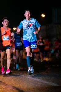 BIB: 89208, 41995, 42118
                            <button type="button" onclick="openModal(17953717)" class="btn btn-primary btn-sm float-right btn-popup" data-toggle="modal" data-target=".modal-high-quality">
                        <i class="fas fa-shopping-cart"></i> Add to Cart
                    </button>
                                            <button type="button" onclick="isThisMe(17953717, true)" class="btn btn-success btn-sm float-right btn-popup btn-isme hidden" data-toggle="tooltip" data-placement="bottom" title="นี่คือรูปของคุณใช่ไหม คลิกที่นี่เพื่อเอาเข้าอัลบั้ม">
                        <i class="fas fa-plus"></i> Add to album
                    </button>
                    <button type="button" onclick="isThisMe(17953717, false)" class="btn btn-warning btn-sm float-right btn-popup btn-isnotme hidden">
                        <i class="fas fa-ban"></i> Remove from album
                    </button>