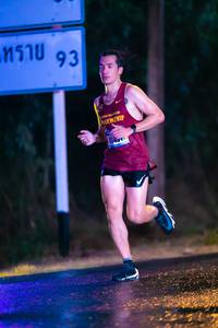 BIB: 
                            <button type="button" onclick="openModal(17443864)" class="btn btn-primary btn-sm float-right btn-popup" data-toggle="modal" data-target=".modal-high-quality">
                        <i class="fas fa-shopping-cart"></i> Add to Cart
                    </button>
                                            <button type="button" onclick="isThisMe(17443864, true)" class="btn btn-success btn-sm float-right btn-popup btn-isme hidden" data-toggle="tooltip" data-placement="bottom" title="นี่คือรูปของคุณใช่ไหม คลิกที่นี่เพื่อเอาเข้าอัลบั้ม">
                        <i class="fas fa-plus"></i> Add to album
                    </button>
                    <button type="button" onclick="isThisMe(17443864, false)" class="btn btn-warning btn-sm float-right btn-popup btn-isnotme hidden">
                        <i class="fas fa-ban"></i> Remove from album
                    </button>