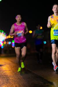 BIB: 2189, 404
                            <button type="button" onclick="openModal(17947400)" class="btn btn-primary btn-sm float-right btn-popup" data-toggle="modal" data-target=".modal-high-quality">
                        <i class="fas fa-shopping-cart"></i> Add to Cart
                    </button>
                                            <button type="button" onclick="isThisMe(17947400, true)" class="btn btn-success btn-sm float-right btn-popup btn-isme hidden" data-toggle="tooltip" data-placement="bottom" title="นี่คือรูปของคุณใช่ไหม คลิกที่นี่เพื่อเอาเข้าอัลบั้ม">
                        <i class="fas fa-plus"></i> Add to album
                    </button>
                    <button type="button" onclick="isThisMe(17947400, false)" class="btn btn-warning btn-sm float-right btn-popup btn-isnotme hidden">
                        <i class="fas fa-ban"></i> Remove from album
                    </button>