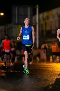 BIB: 40491
                            <button type="button" onclick="openModal(17944816)" class="btn btn-primary btn-sm float-right btn-popup" data-toggle="modal" data-target=".modal-high-quality">
                        <i class="fas fa-shopping-cart"></i> Add to Cart
                    </button>
                                            <button type="button" onclick="isThisMe(17944816, true)" class="btn btn-success btn-sm float-right btn-popup btn-isme hidden" data-toggle="tooltip" data-placement="bottom" title="นี่คือรูปของคุณใช่ไหม คลิกที่นี่เพื่อเอาเข้าอัลบั้ม">
                        <i class="fas fa-plus"></i> Add to album
                    </button>
                    <button type="button" onclick="isThisMe(17944816, false)" class="btn btn-warning btn-sm float-right btn-popup btn-isnotme hidden">
                        <i class="fas fa-ban"></i> Remove from album
                    </button>