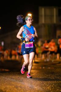 BIB: 25294
                            <button type="button" onclick="openModal(17946536)" class="btn btn-primary btn-sm float-right btn-popup" data-toggle="modal" data-target=".modal-high-quality">
                        <i class="fas fa-shopping-cart"></i> Add to Cart
                    </button>
                                            <button type="button" onclick="isThisMe(17946536, true)" class="btn btn-success btn-sm float-right btn-popup btn-isme hidden" data-toggle="tooltip" data-placement="bottom" title="นี่คือรูปของคุณใช่ไหม คลิกที่นี่เพื่อเอาเข้าอัลบั้ม">
                        <i class="fas fa-plus"></i> Add to album
                    </button>
                    <button type="button" onclick="isThisMe(17946536, false)" class="btn btn-warning btn-sm float-right btn-popup btn-isnotme hidden">
                        <i class="fas fa-ban"></i> Remove from album
                    </button>