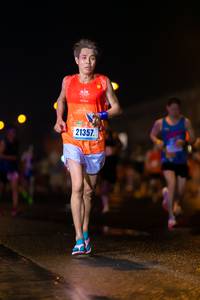 BIB: 21357
                            <button type="button" onclick="openModal(17944460)" class="btn btn-primary btn-sm float-right btn-popup" data-toggle="modal" data-target=".modal-high-quality">
                        <i class="fas fa-shopping-cart"></i> Add to Cart
                    </button>
                                            <button type="button" onclick="isThisMe(17944460, true)" class="btn btn-success btn-sm float-right btn-popup btn-isme hidden" data-toggle="tooltip" data-placement="bottom" title="นี่คือรูปของคุณใช่ไหม คลิกที่นี่เพื่อเอาเข้าอัลบั้ม">
                        <i class="fas fa-plus"></i> Add to album
                    </button>
                    <button type="button" onclick="isThisMe(17944460, false)" class="btn btn-warning btn-sm float-right btn-popup btn-isnotme hidden">
                        <i class="fas fa-ban"></i> Remove from album
                    </button>