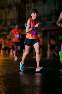 BIB: 250
                            <button type="button" onclick="openModal(17945451)" class="btn btn-primary btn-sm float-right btn-popup" data-toggle="modal" data-target=".modal-high-quality">
                        <i class="fas fa-shopping-cart"></i> Add to Cart
                    </button>
                                            <button type="button" onclick="isThisMe(17945451, true)" class="btn btn-success btn-sm float-right btn-popup btn-isme hidden" data-toggle="tooltip" data-placement="bottom" title="นี่คือรูปของคุณใช่ไหม คลิกที่นี่เพื่อเอาเข้าอัลบั้ม">
                        <i class="fas fa-plus"></i> Add to album
                    </button>
                    <button type="button" onclick="isThisMe(17945451, false)" class="btn btn-warning btn-sm float-right btn-popup btn-isnotme hidden">
                        <i class="fas fa-ban"></i> Remove from album
                    </button>