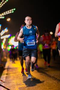 BIB: 40843
                            <button type="button" onclick="openModal(17969293)" class="btn btn-primary btn-sm float-right btn-popup" data-toggle="modal" data-target=".modal-high-quality">
                        <i class="fas fa-shopping-cart"></i> Add to Cart
                    </button>
                                            <button type="button" onclick="isThisMe(17969293, true)" class="btn btn-success btn-sm float-right btn-popup btn-isme hidden" data-toggle="tooltip" data-placement="bottom" title="นี่คือรูปของคุณใช่ไหม คลิกที่นี่เพื่อเอาเข้าอัลบั้ม">
                        <i class="fas fa-plus"></i> Add to album
                    </button>
                    <button type="button" onclick="isThisMe(17969293, false)" class="btn btn-warning btn-sm float-right btn-popup btn-isnotme hidden">
                        <i class="fas fa-ban"></i> Remove from album
                    </button>