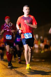 BIB: 40327, 4504
                            <button type="button" onclick="openModal(17955337)" class="btn btn-primary btn-sm float-right btn-popup" data-toggle="modal" data-target=".modal-high-quality">
                        <i class="fas fa-shopping-cart"></i> Add to Cart
                    </button>
                                            <button type="button" onclick="isThisMe(17955337, true)" class="btn btn-success btn-sm float-right btn-popup btn-isme hidden" data-toggle="tooltip" data-placement="bottom" title="นี่คือรูปของคุณใช่ไหม คลิกที่นี่เพื่อเอาเข้าอัลบั้ม">
                        <i class="fas fa-plus"></i> Add to album
                    </button>
                    <button type="button" onclick="isThisMe(17955337, false)" class="btn btn-warning btn-sm float-right btn-popup btn-isnotme hidden">
                        <i class="fas fa-ban"></i> Remove from album
                    </button>